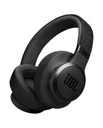 Casque Bluetooth Sony