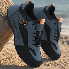 Chaussures Running Nike