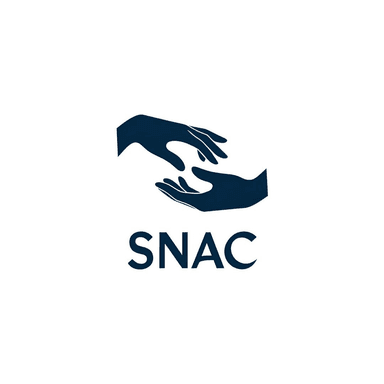 SNAC Logo